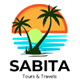 Sundarban