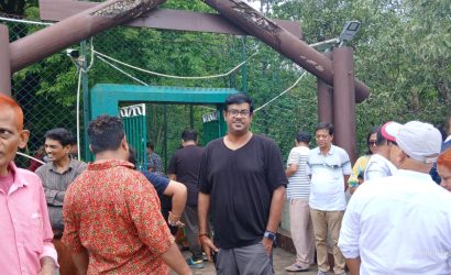 WhatsApp Image 2025-09-04 at 2.57.46 PM (4)